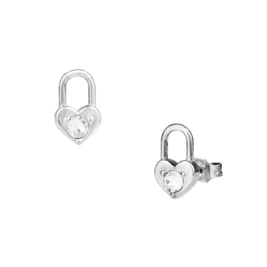 Orecchini donna gioielli Liujo Essential LJ2136 - Arena Gioielli 