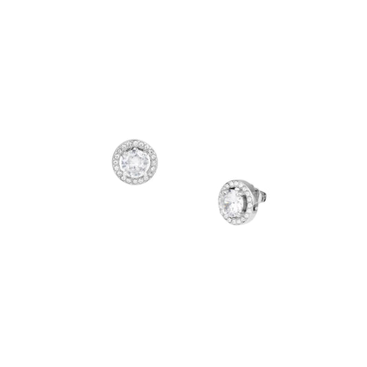 Orecchini donna gioielli Liujo Essential LJ2198 - Arena Gioielli 