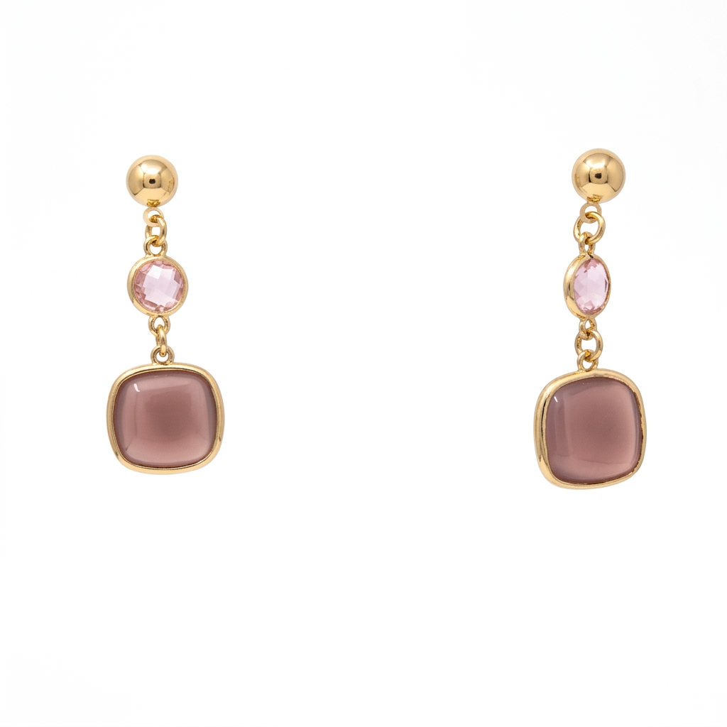 Orecchini donna Sovrani J11536 - Arena Gioielli - Sovrani