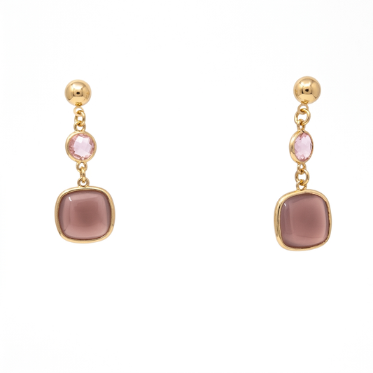 Orecchini donna Sovrani J11536 - Arena Gioielli  - Sovrani