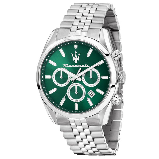 Orologio uomo Maserati R8853151023