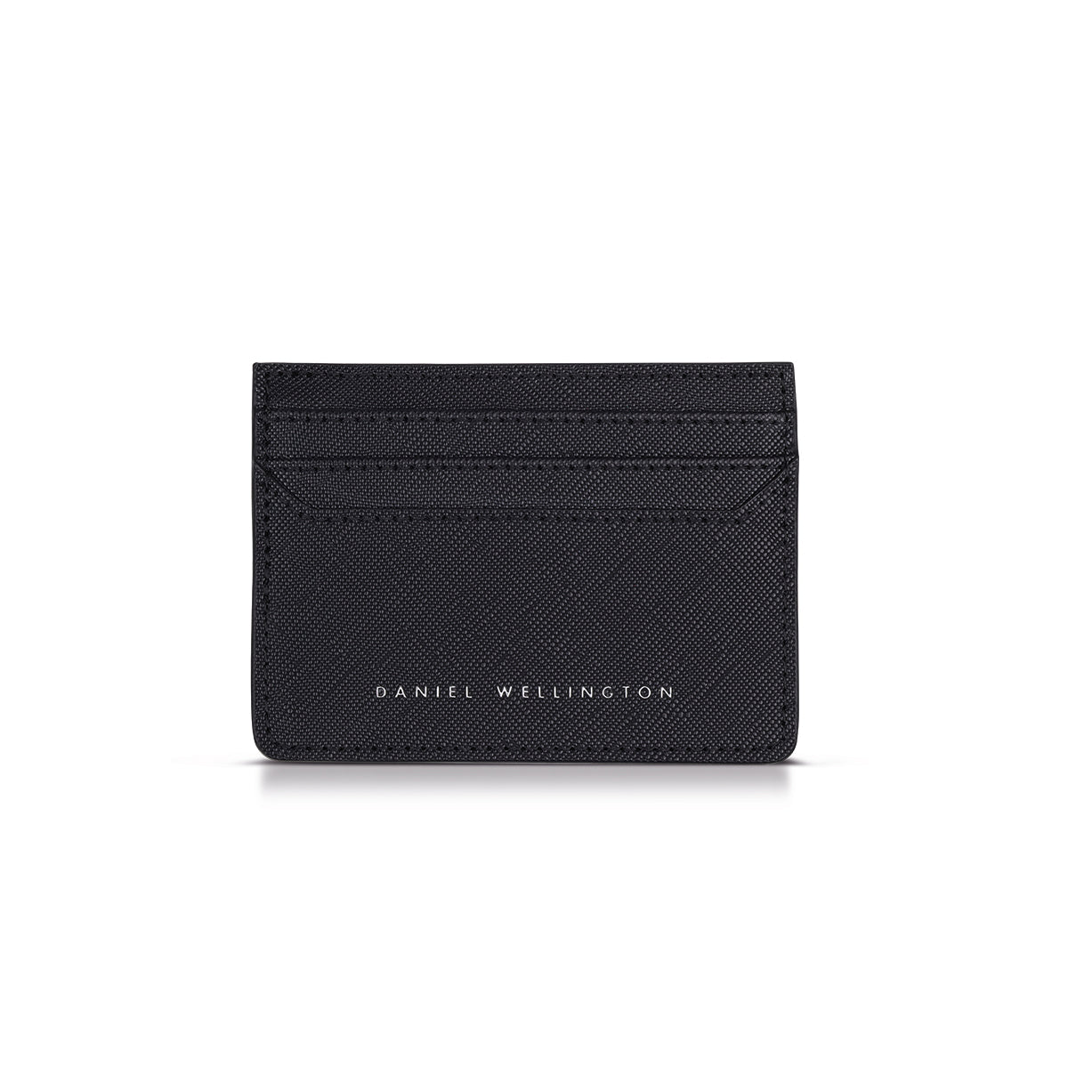 Porta carte 3 scomparti Daniel Wellington