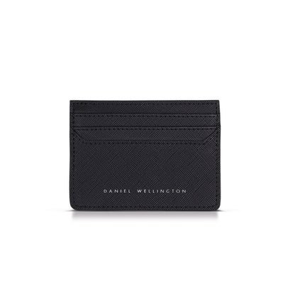 Porta carte 3 scomparti Daniel Wellington - Arena Gioielli