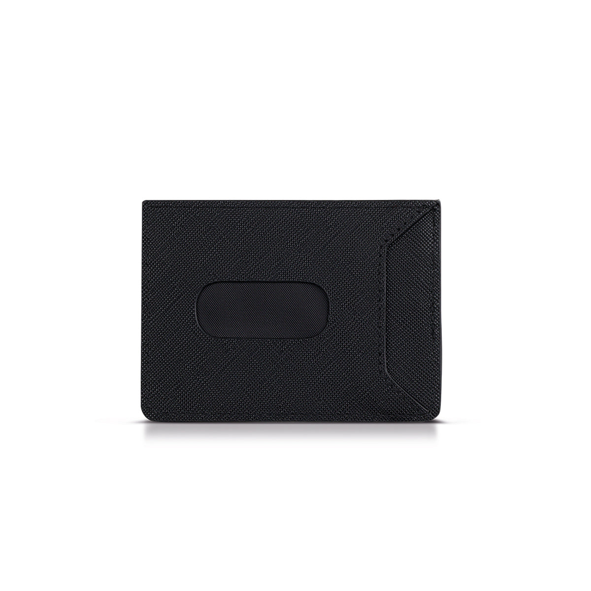 Porta carte 3 scomparti Daniel Wellington