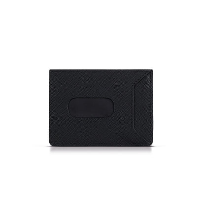 Porta carte 3 scomparti Daniel Wellington