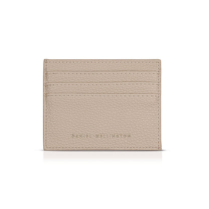 Porta carte 6 scomparti Daniel Wellington - Arena Gioielli
