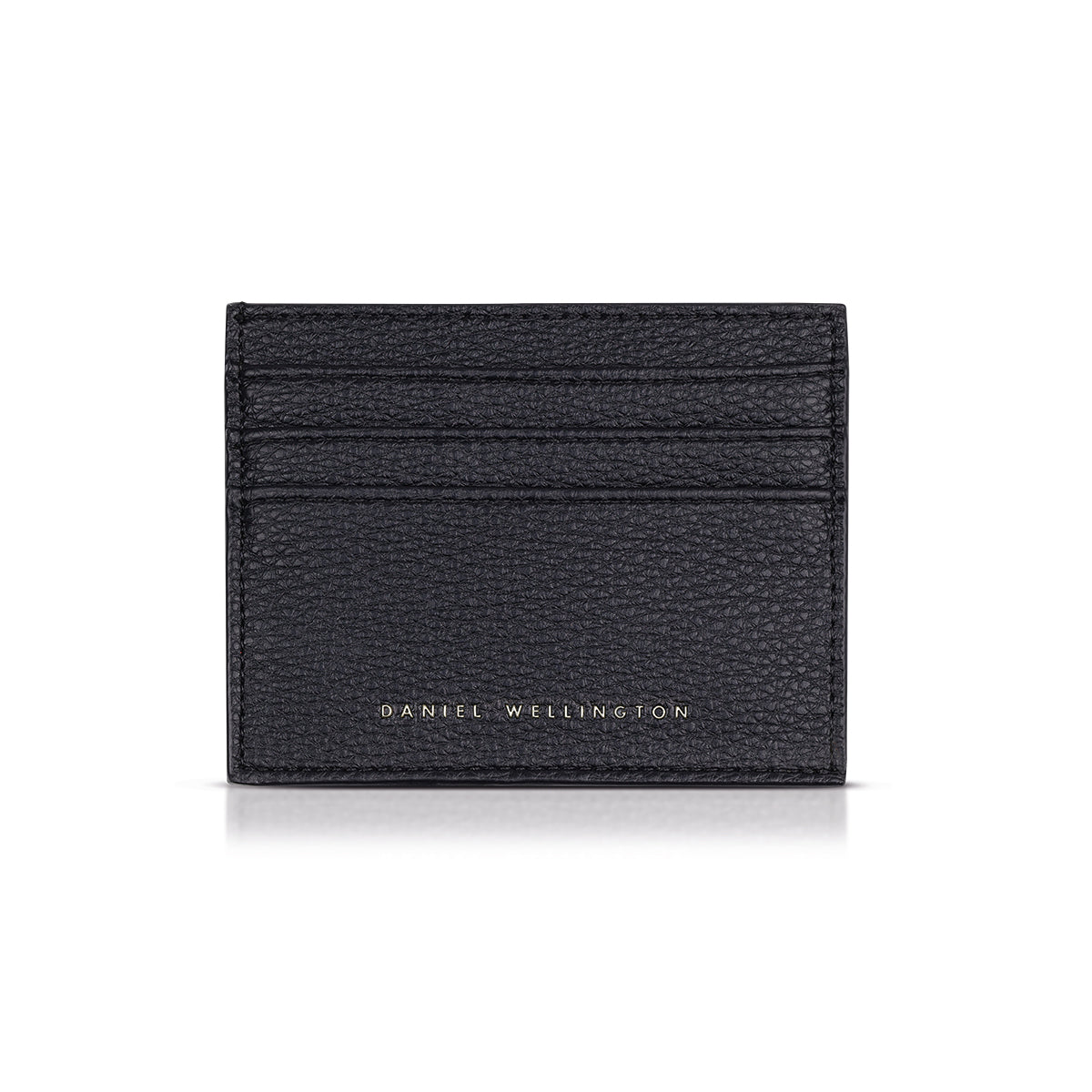 Porta carte 6 scomparti con tasca Daniel Wellington