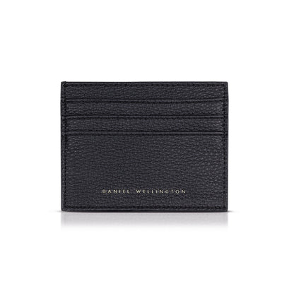 Porta carte 6 scomparti Daniel Wellington - Arena Gioielli