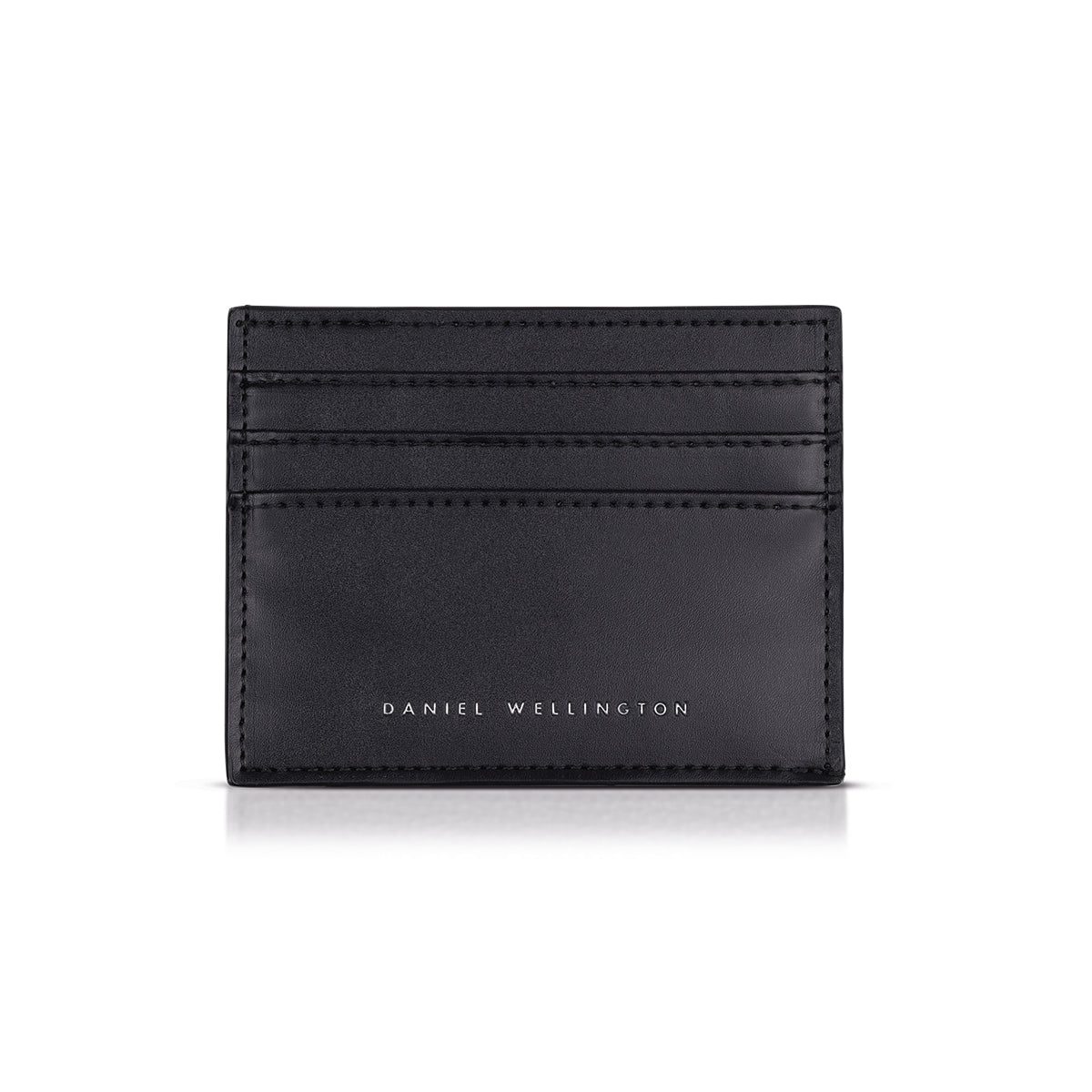 Porta carte 6 scomparti con tasca Daniel Wellington