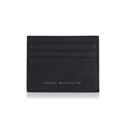 Porta carte 6 scomparti Daniel Wellington - Arena Gioielli