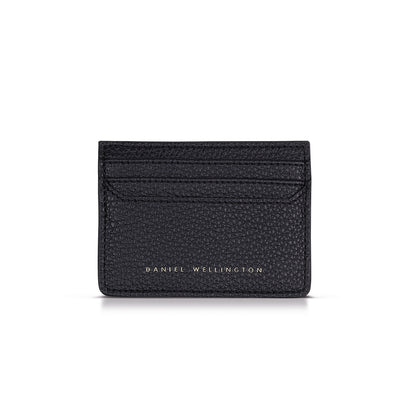 Porta carte 3 scomparti Daniel Wellington - Arena Gioielli