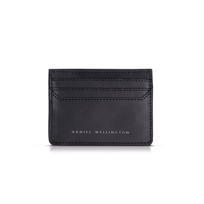Porta carte 3 scomparti Daniel Wellington - Arena Gioielli