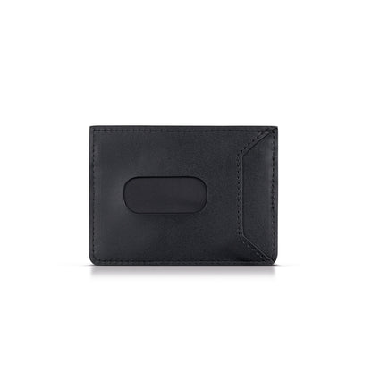 Porta carte 3 scomparti Daniel Wellington