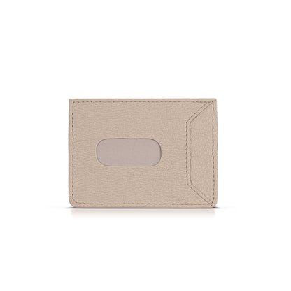 Porta carte 3 scomparti Daniel Wellington