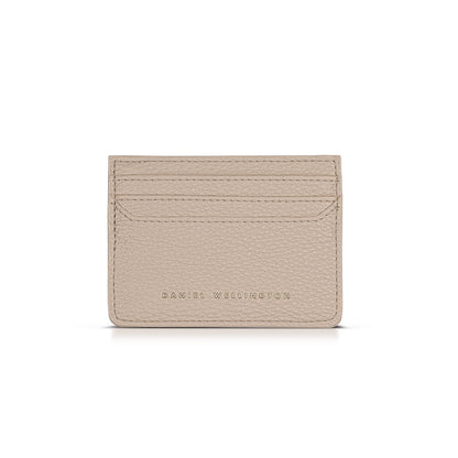 Porta carte 3 scomparti Daniel Wellington - Arena Gioielli