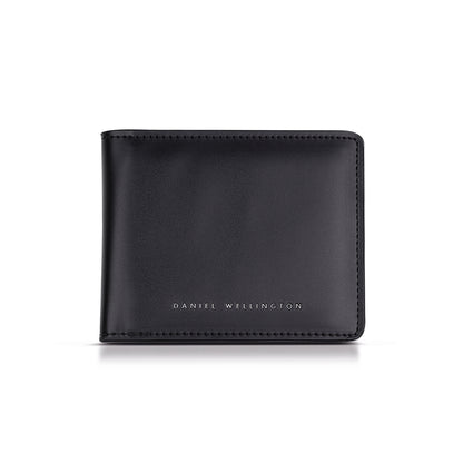 Portafoglio classico Daniel Wellington