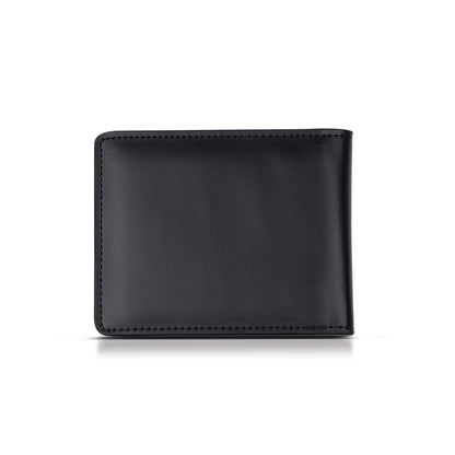 Portafoglio classico Daniel Wellington