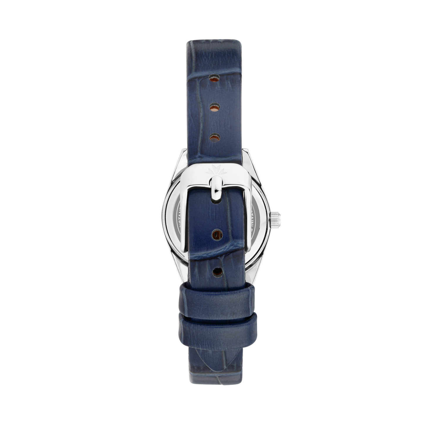 Orologio Donna Morellato Magia Cinturino Pelle Blu R0151165500 - Morellato