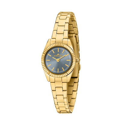 Orologio Donna Morellato Magia Acciaio Oro R0153165547