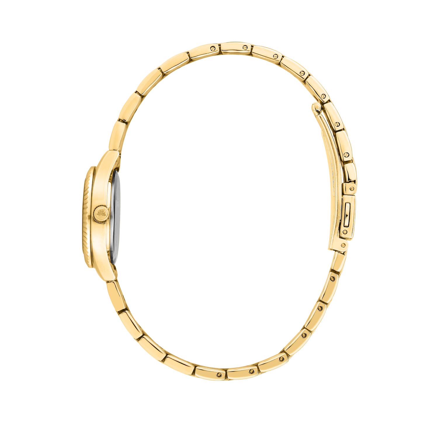 Orologio Donna Morellato Magia Acciaio Oro R0153165547 - Morellato