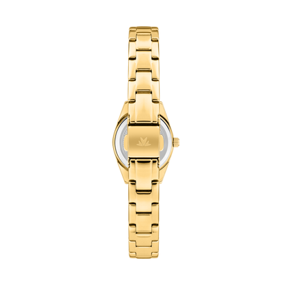 Orologio Donna Morellato Magia Acciaio Oro R0153165547