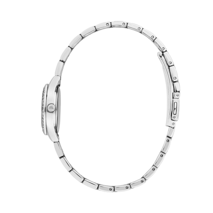 Orologio Donna Morellato Magia Acciaio e Cristalli R0153165548