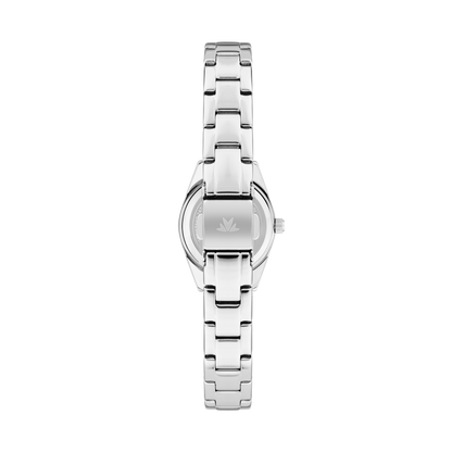 Orologio Donna Morellato Magia Acciaio e Cristalli R0153165548