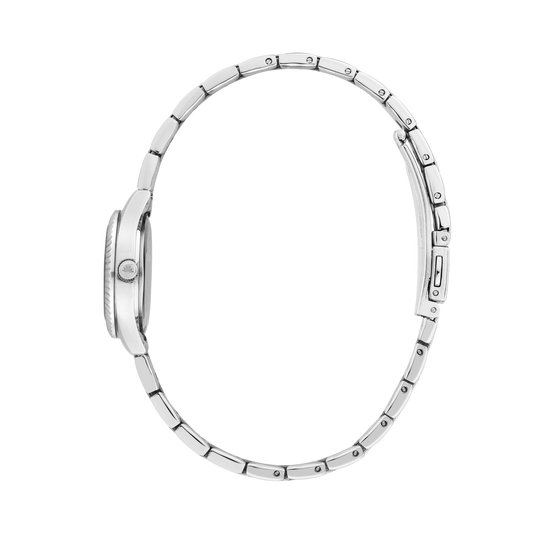 Orologio Donna Morellato Magia Acciaio Quadrante Verde R0153165550 - Arena Gioielli - Morellato