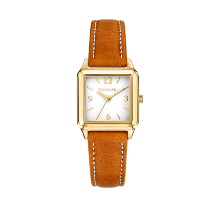 Orologio Donna Trussardi T-forma R2451173501 - Arena Gioielli