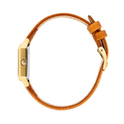 Orologio Donna Trussardi T-forma R2451173501 - Arena Gioielli