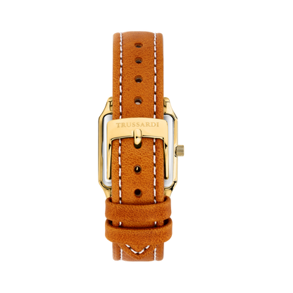 Orologio Donna Trussardi T-forma R2451173501 - Arena Gioielli