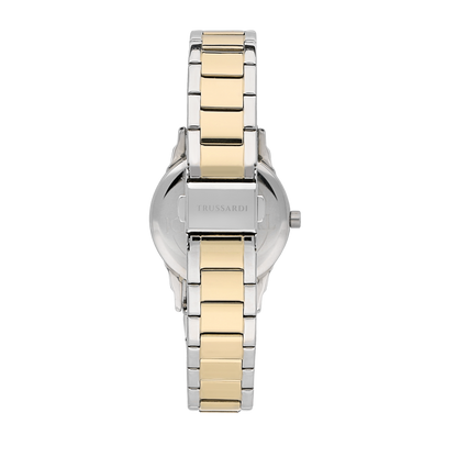 Orologio Donna Trussardi T-Bent R2453141503 - Arena Gioielli