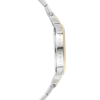 Orologio Donna Trussardi T-Bent R2453141503 - Arena Gioielli