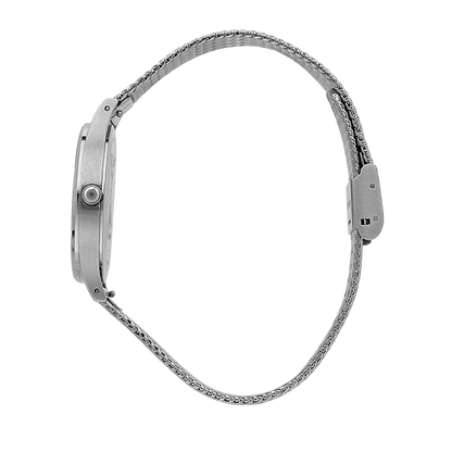 Orologio Donna Trussardi T-Star R2453152509 – Acciaio Silver - Arena Gioielli 
