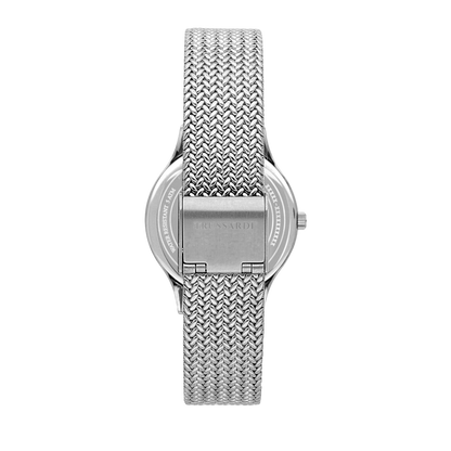 Orologio Donna Trussardi T-Star R2453152509 – Acciaio Silver - Arena Gioielli 