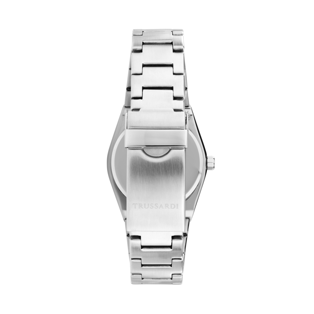 Orologio Donna Trussardi T-Milano R2453175501 – Set con Bracciale - Arena Gioielli 