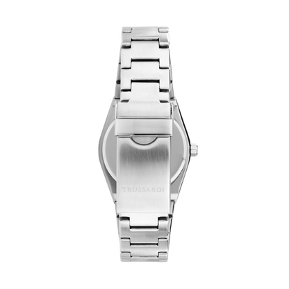 Orologio Donna Trussardi T-Milano R2453175501 - Arena Gioielli