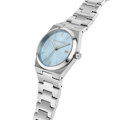 Orologio Donna Trussardi T-Milano R2453175501 - Arena Gioielli