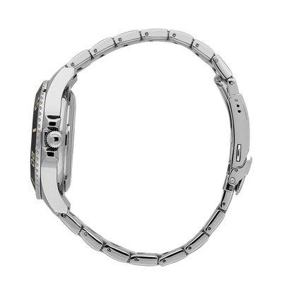 Orologio Uomo Sector 230 Automatico Scheletrato R3223161026