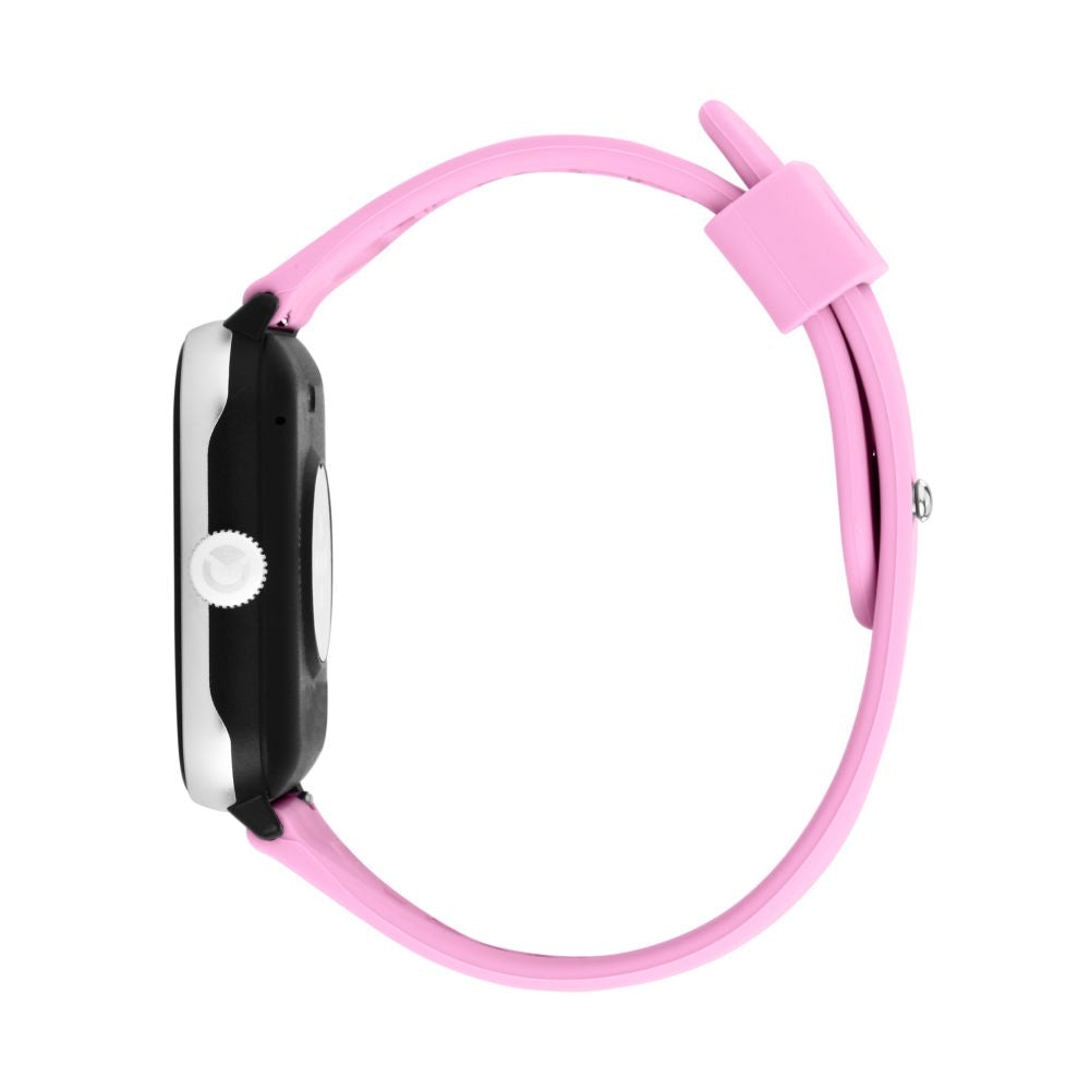 Orologio  Smartwatch unisex Sector  S-08 R3251303008 - Arena Gioielli  - Sector