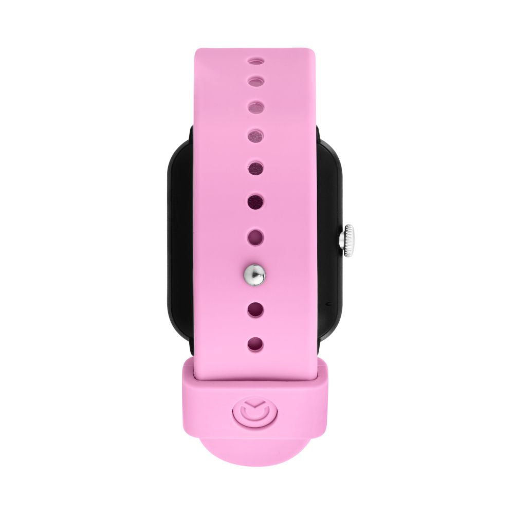 Orologio  Smartwatch unisex Sector  S-08 R3251303008 - Arena Gioielli  - Sector