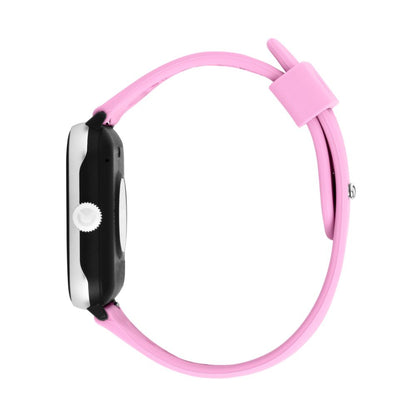 Orologio  Smartwatch unisex Sector  S-08 R3251303008 - Arena Gioielli 