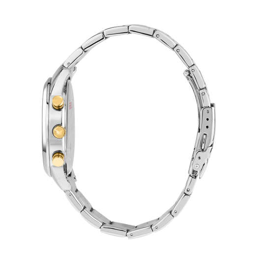 Orologio Uomo Sector 660 Cronografo R3273617009 - Arena Gioielli - Sector
