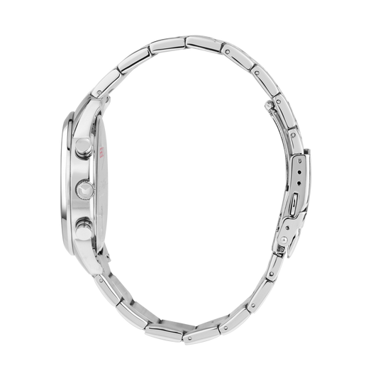 Orologio Uomo Sector 660 Cronografo R3273617010 - Arena Gioielli - Sector