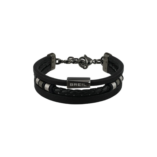 Bracciale uomo Breil TJ2668