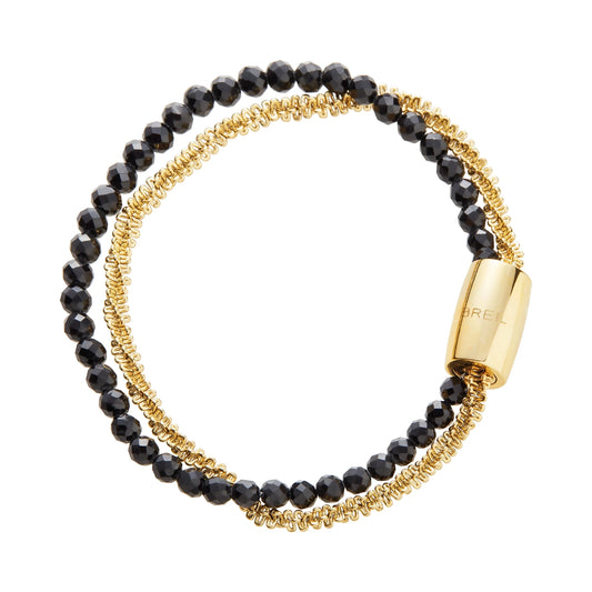 Bracciale donna gioielli Breil Magnetica TJ3209 - Arena Gioielli 