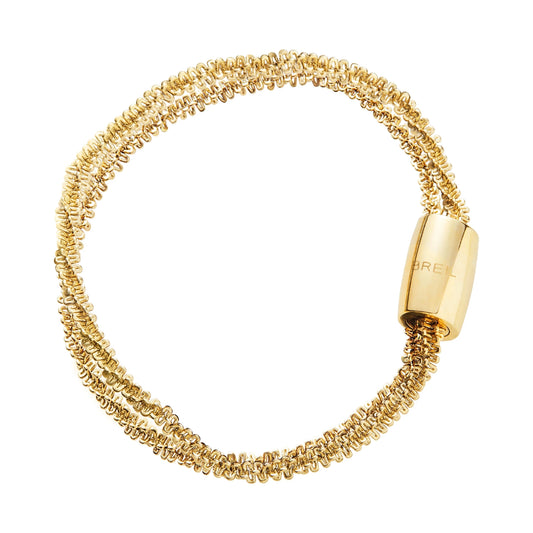 Bracciale donna gioielli Breil Magnetica TJ3211 - Arena Gioielli 