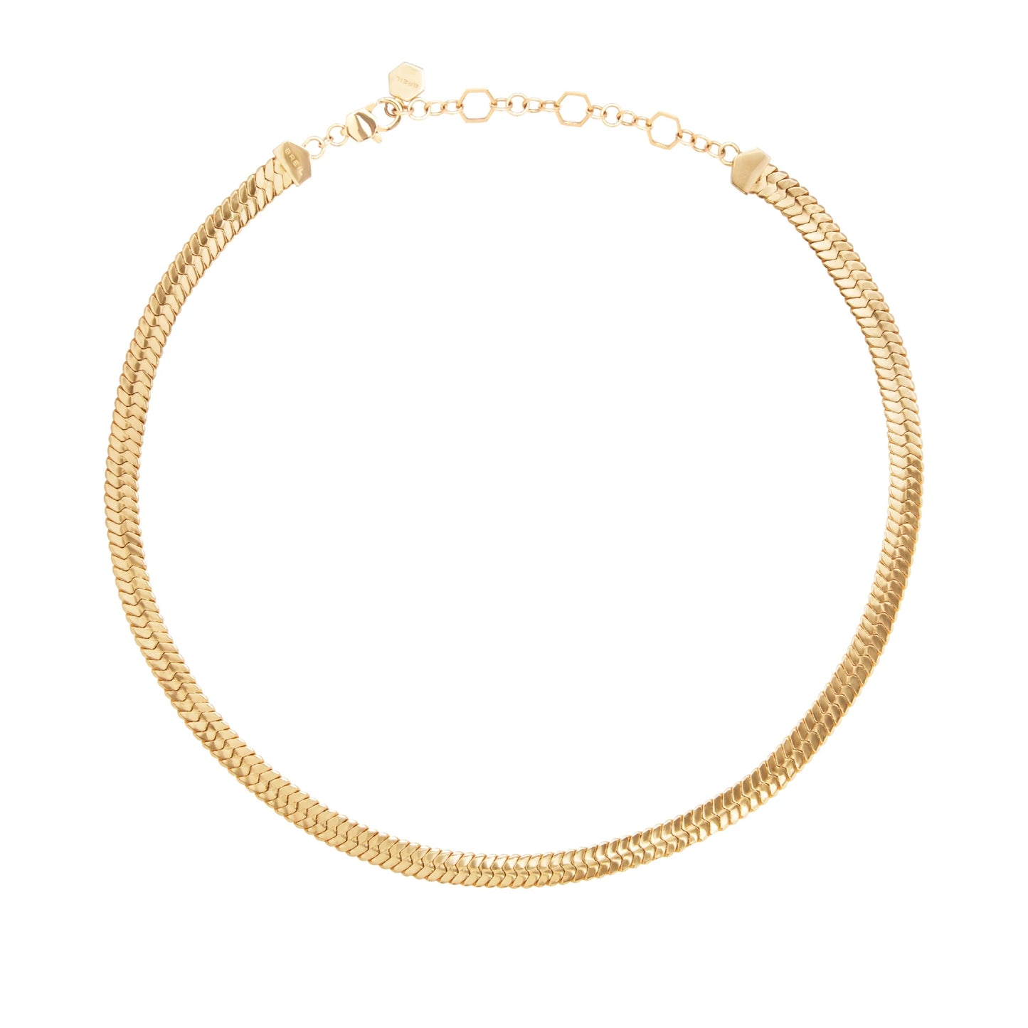 Collana donna gioielli Breil Gleam TJ3292 - Arena Gioielli 