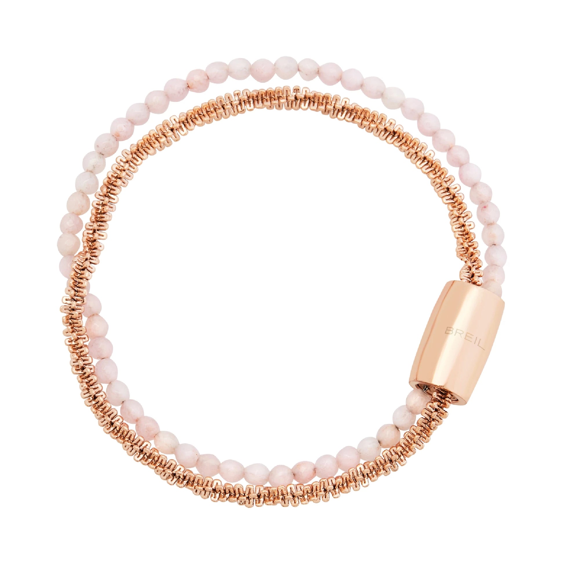 Bracciale donna gioielli Breil Magnetica TJ3377 - Arena Gioielli 