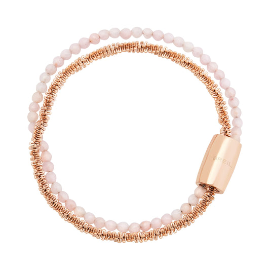 Bracciale donna gioielli Breil Magnetica TJ3377 - Arena Gioielli 